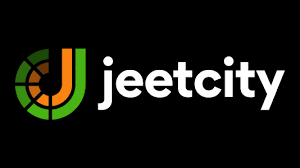JeetCity