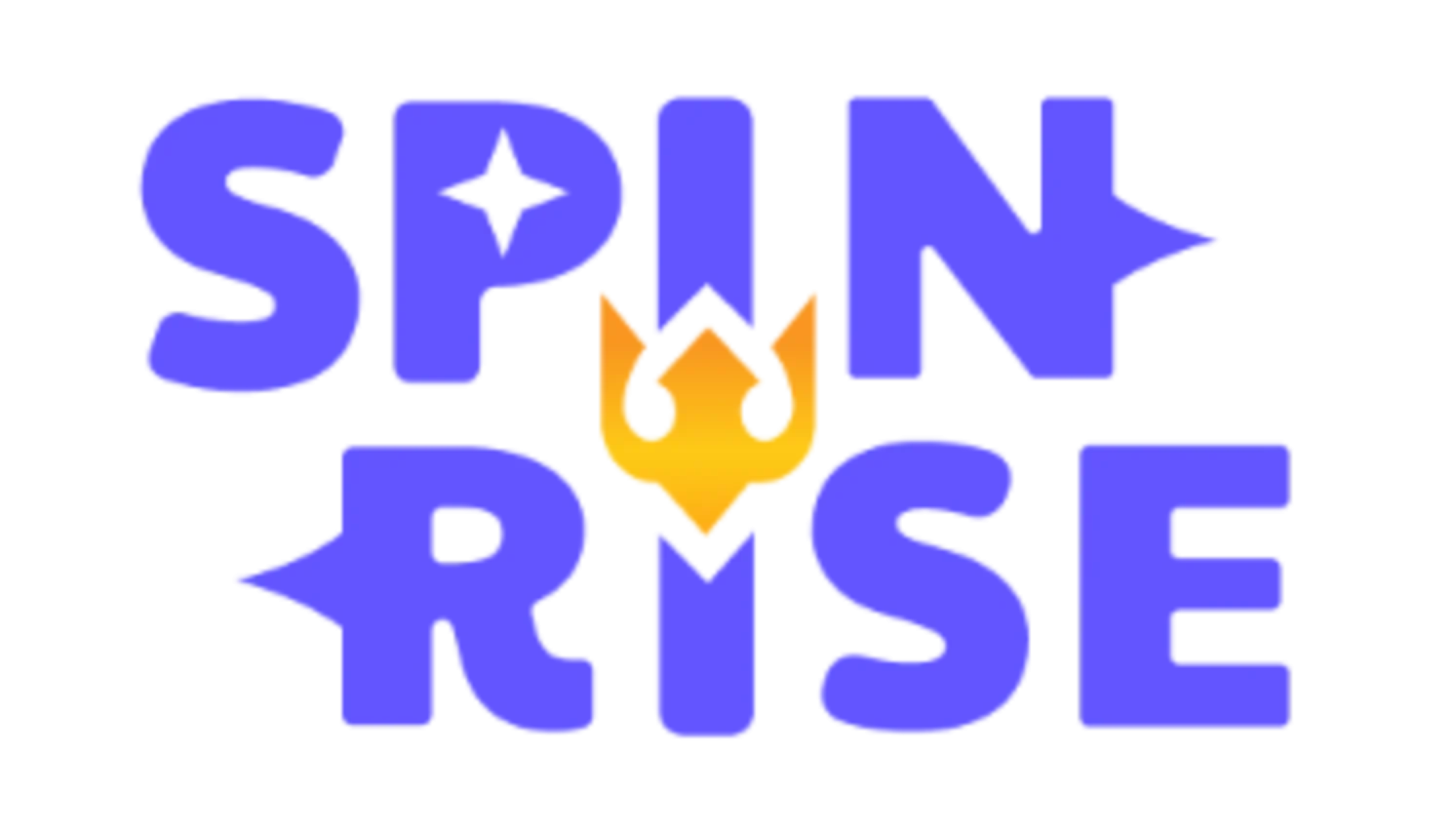 Spinrise