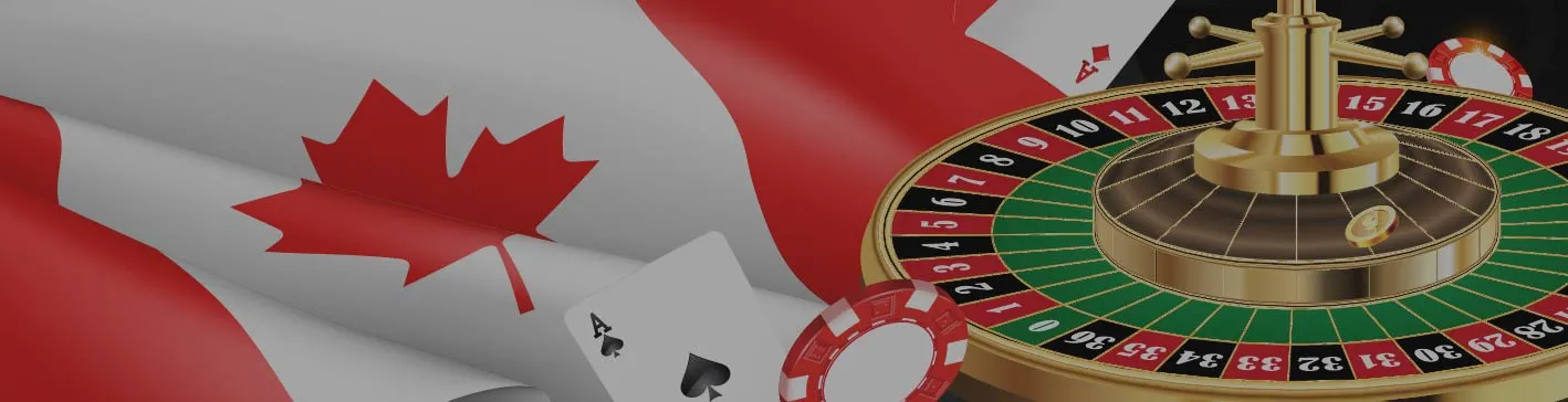 Best Online Casinos Canada